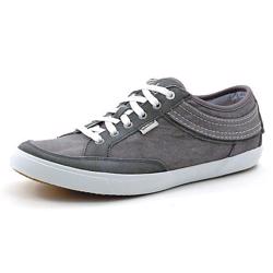 Timberland Earthkeeper sneaker gr�